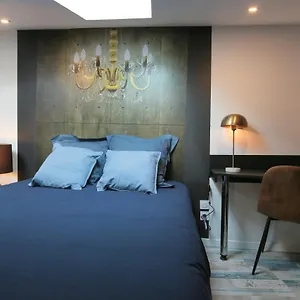https://le-classy-t3-hypercentre-chic-et-cosy-wifi-par-sovalfi.hotels-rhonealpes.com