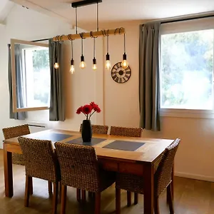 https://appartement-hypercentre-6-pers.midi-pyreneeshotels.com