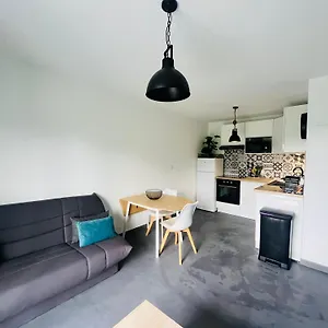 https://le-cosy-euronord-climparking.midi-pyreneeshotels.com