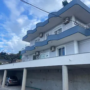 Floban & Mirdar Koshi , Sarandë Albania